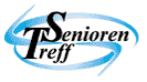 Logo seniorentreff